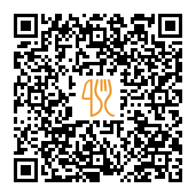 QR-code link către meniul Quiznos Sub