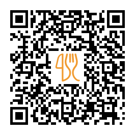 QR-code link către meniul Rajgharana