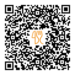 QR-code link către meniul Do Peixe