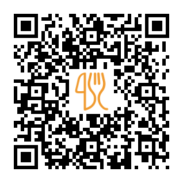 QR-Code zur Speisekarte von The Himalayas