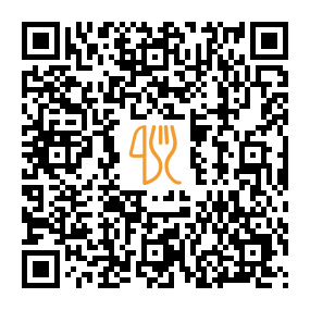 QR-Code zur Speisekarte von Yi Tian Yi Su Zhujiangxincheng