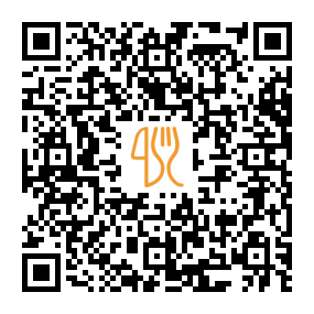 QR-code link către meniul Pomme De Pain