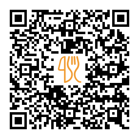 QR-code link către meniul Eiscafé Cortina