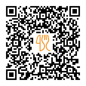 QR-code link către meniul Beni Benius