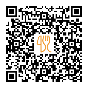 QR-code link către meniul Quiznos Sub