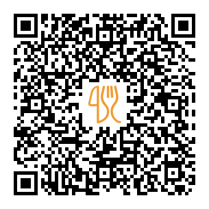 Link con codice QR al menu di Xǐ Dé Tàn Huǒ Shāo Sān Míng Zhì Tái Nán Fù Nóng Diàn