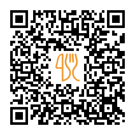 QR-code link către meniul Pakmus Bbq