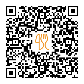 QR-code link către meniul Le Blé 르블레