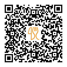 Link con codice QR al menu di Kínai Büfé Mészáros Utca