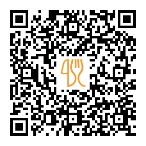 QR-code link către meniul Lastro Pizzaria