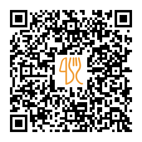 Link con codice QR al menu di Mcdonald’s (tsuen Wan Centre)