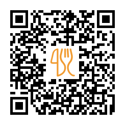 QR-code link către meniul もく Bīng Wèi