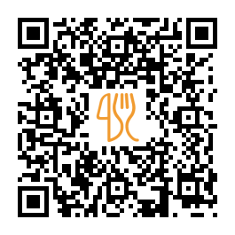 QR-code link către meniul Pin Hao Kitchen