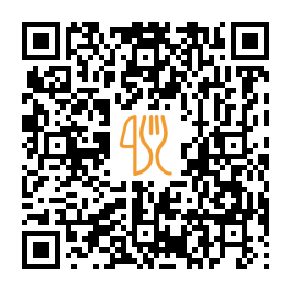 QR-code link către meniul Nadi Kitchen