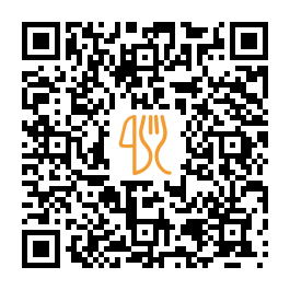 QR-kode-link til menuen på Yī Lù Kā Lī Wū