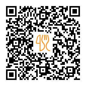 Link con codice QR al menu di Aki’ S Téng が Gāng Diàn