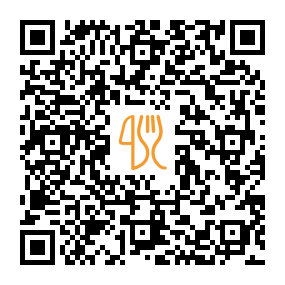 QR-code link către meniul Aki’ S Téng が Gāng Diàn