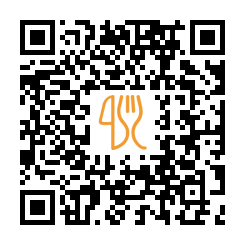 QR-code link către meniul ครัวแม่แดง