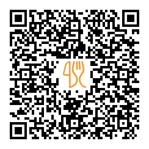 QR-code link către meniul Anik Traditional Foods (langkap)