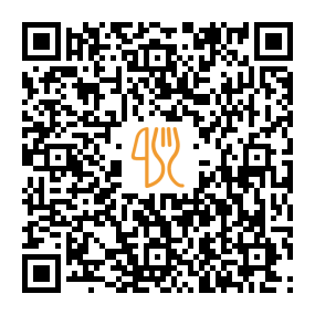 QR-kode-link til menuen på Jiāng Jìn Jiǔ Vegetarian Bbq