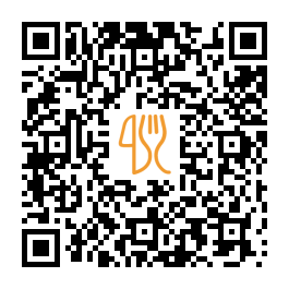 QR-code link către meniul Organo Life