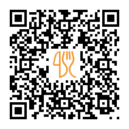 QR-code link către meniul Get A Bite