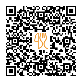 QR-code link către meniul My Utara Burger