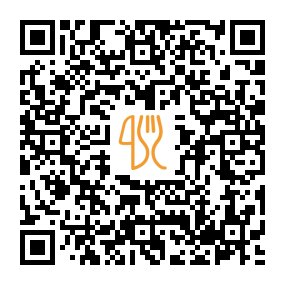 QR-code link către meniul Healthy Buffalo