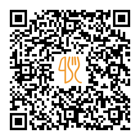 QR-code link către meniul Veganburgz