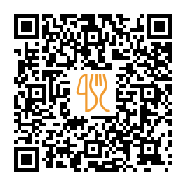 QR-Code zur Speisekarte von Karni Tea Shop