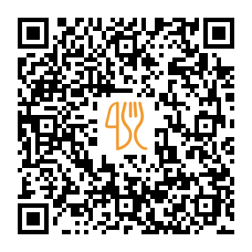 QR-code link către meniul Ashirwad Biryani