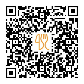 QR-code link către meniul Waroeng Sari Rasa 1