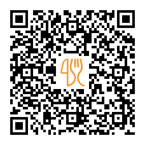 QR-code link către meniul Vegan Life Stall