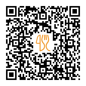 Link con codice QR al menu di Chōng Shéng ダイニング な Měi ら