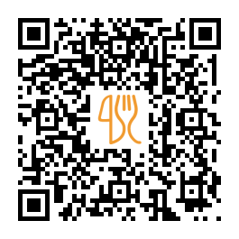 QR-code link către meniul El Mana