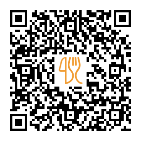 QR-code link către meniul Pizzeria Sultan