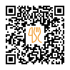 QR-kode-link til menuen på Tianmi Sushi
