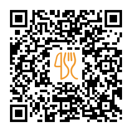 Link con codice QR al menu di Qián Xíng Dà Yě Diàn
