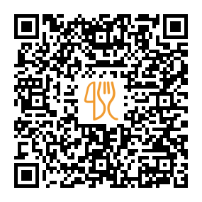 Link con codice QR al menu di Shing Wang