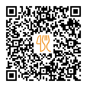 QR-code link către meniul Jin San