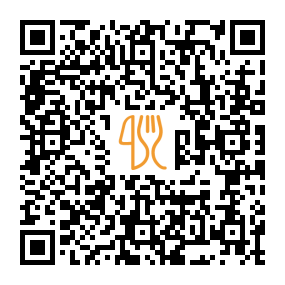 QR-code link către meniul Wring's Smokehouse