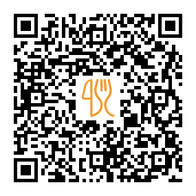 QR-Code zur Speisekarte von Yǎng Lǎo Nǎi Lóng Běi Hóng Cháo Diàn