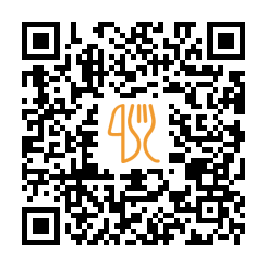 Link con codice QR al menu di Iyo Asian Food