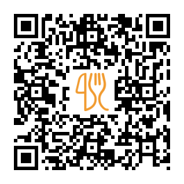 QR-code link către meniul Helens