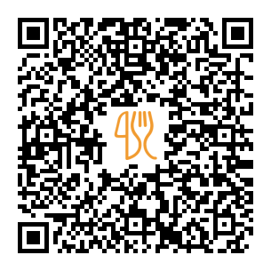 Link con codice QR al menu di Hau Xing Yu Shredded Chicken (tuen Mun)