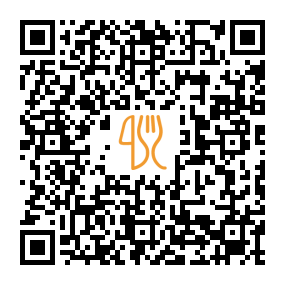 QR-code link către meniul Mr. Maki (wan Chai)