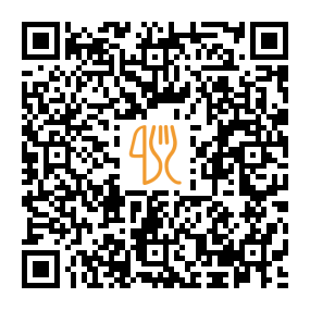 QR-code link către meniul Golda Mamila