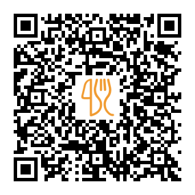 QR-Code zur Speisekarte von Filipino Asian Corner