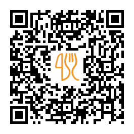 QR-Code zur Speisekarte von Zhì みず Chuàng Cǎi