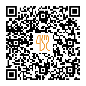 Link con codice QR al menu di Shizen Shokuhin F&f